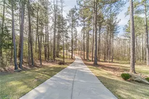 4720 Bold Springs Rd, Monroe, GA 30656 - Photo 2