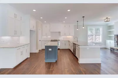 4720 Bold Springs Road, Monroe, GA 30656 - Photo 16