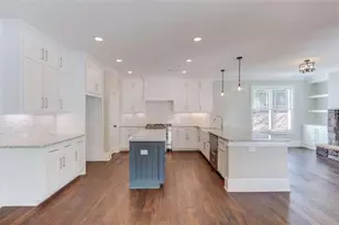 4720 Bold Springs Rd, Monroe, GA 30656 - Photo 16