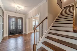 4720 Bold Springs Rd, Monroe, GA 30656 - Photo 42