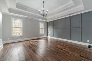 4720 Bold Springs Rd, Monroe, GA 30656 - Photo 30