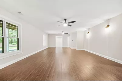 4720 Bold Springs Road, Monroe, GA 30656 - Photo 54