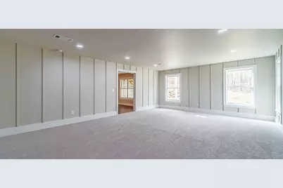 4720 Bold Springs Road, Monroe, GA 30656 - Photo 60