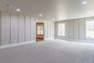 4720 Bold Springs Rd, Monroe, GA 30656 - Photo 60