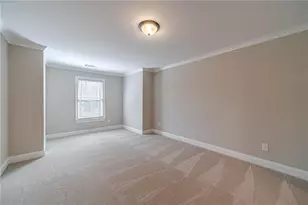 4720 Bold Springs Rd, Monroe, GA 30656 - Photo 48