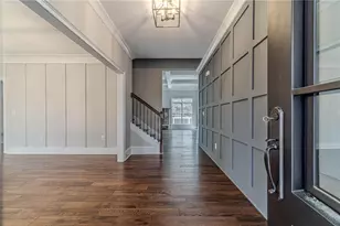 4720 Bold Springs Rd, Monroe, GA 30656 - Photo 8