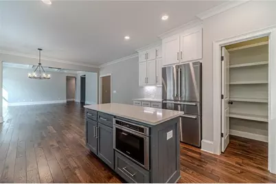 4720 Bold Springs Road, Monroe, GA 30656 - Photo 22