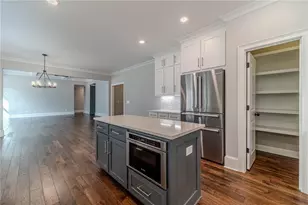 4720 Bold Springs Rd, Monroe, GA 30656 - Photo 22