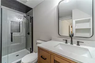 4720 Bold Springs Rd, Monroe, GA 30656 - Photo 46