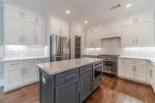 4720 Bold Springs Rd, Monroe, GA 30656 - Photo 20