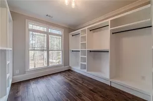 4720 Bold Springs Rd, Monroe, GA 30656 - Photo 40