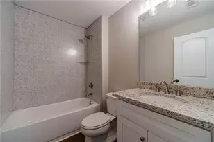 4720 Bold Springs Rd, Monroe, GA 30656 - Photo 62