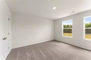 1323 Farmers Loop, Austell, GA 30106 - Photo 18