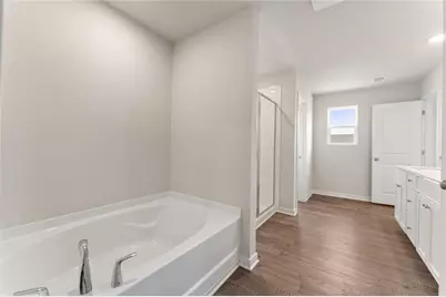 1323 Farmers Loop, Austell, GA 30106 - Photo 16