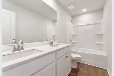 1323 Farmers Loop, Austell, GA 30106 - Photo 20