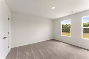 1323 Farmers Loop Lot 3, Austell, GA 30106 - Photo 18