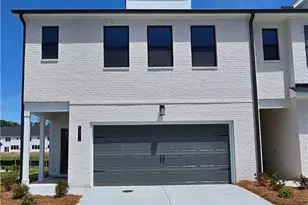 1319 Farmers Loop, Austell, GA 30106 - Photo 1