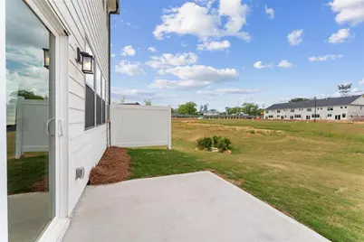 1319 Farmers Loop, Austell, GA 30106 - Photo 20