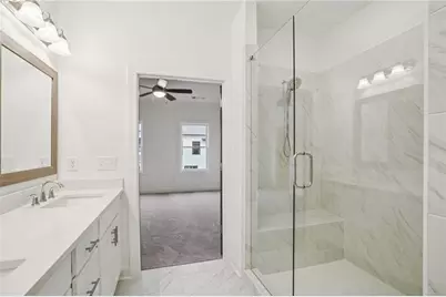 653 Silva Street #139, Cumming, GA 30040 - Photo 30