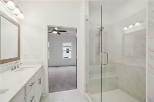 653 Silva St, Cumming, GA 30040 - Photo 30