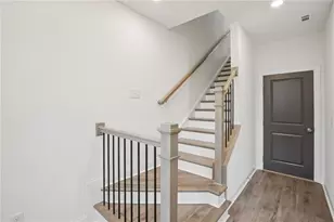 653 Silva St, Cumming, GA 30040 - Photo 8