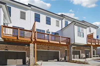 653 Silva Street #139, Cumming, GA 30040 - Photo 38