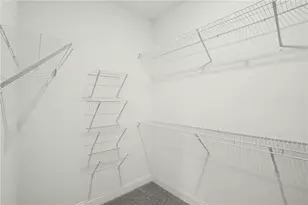 653 Silva St, Cumming, GA 30040 - Photo 26