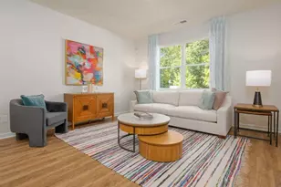 5025 Oakwood Rd, Stone Mountain, GA 30088 - Photo 10