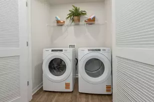 5025 Oakwood Rd, Stone Mountain, GA 30088 - Photo 22