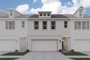 1299 Farmers Loop, Austell, GA 30106 - Photo 1