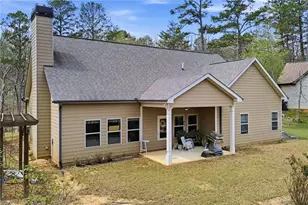 129 White Antelope St, Waleska, GA 30183 - Photo 24