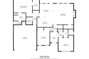 129 White Antelope St, Waleska, GA 30183 - Photo 28