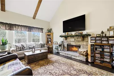 129 White Antelope Street, Waleska, GA 30183 - Photo 8