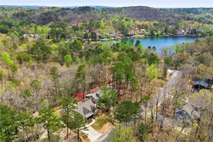 129 White Antelope St, Waleska, GA 30183 - Photo 26