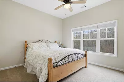 129 White Antelope Street, Waleska, GA 30183 - Photo 4