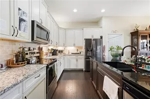 129 White Antelope St, Waleska, GA 30183 - Photo 14