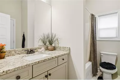 129 White Antelope Street, Waleska, GA 30183 - Photo 6