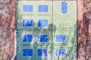 129 White Antelope St, Waleska, GA 30183 - Photo 36