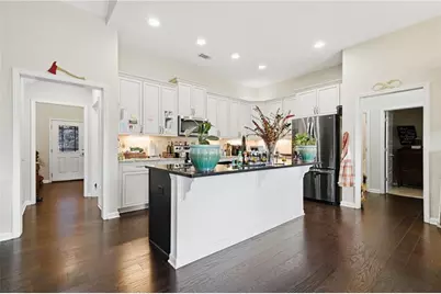 129 White Antelope Street, Waleska, GA 30183 - Photo 12