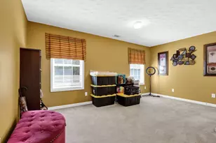 2337 Longmont Dr, Lawrenceville, GA 30044 - Photo 24