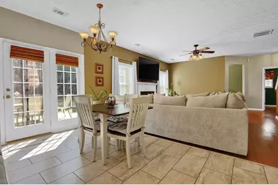 2337 Longmont Drive, Lawrenceville, GA 30044 - Photo 14