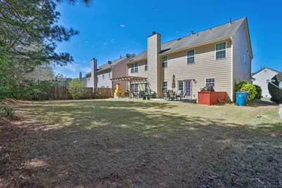 2337 Longmont Drive, Lawrenceville, GA 30044 - Photo 30