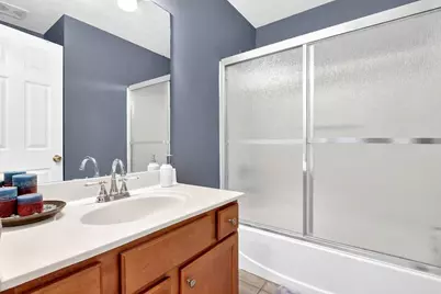 2337 Longmont Drive, Lawrenceville, GA 30044 - Photo 22