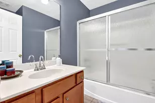 2337 Longmont Dr, Lawrenceville, GA 30044 - Photo 22