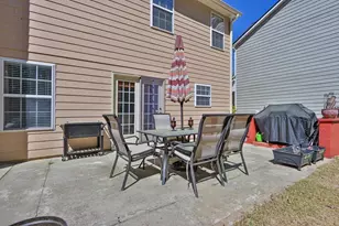 2337 Longmont Dr, Lawrenceville, GA 30044 - Photo 36