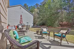 2337 Longmont Dr, Lawrenceville, GA 30044 - Photo 34