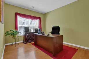 2337 Longmont Dr, Lawrenceville, GA 30044 - Photo 10