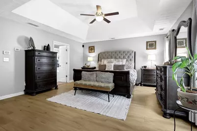 2337 Longmont Drive, Lawrenceville, GA 30044 - Photo 26