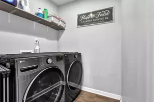 2337 Longmont Dr, Lawrenceville, GA 30044 - Photo 20