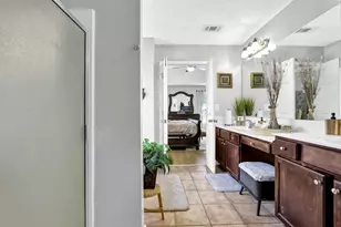 2337 Longmont Dr, Lawrenceville, GA 30044 - Photo 28